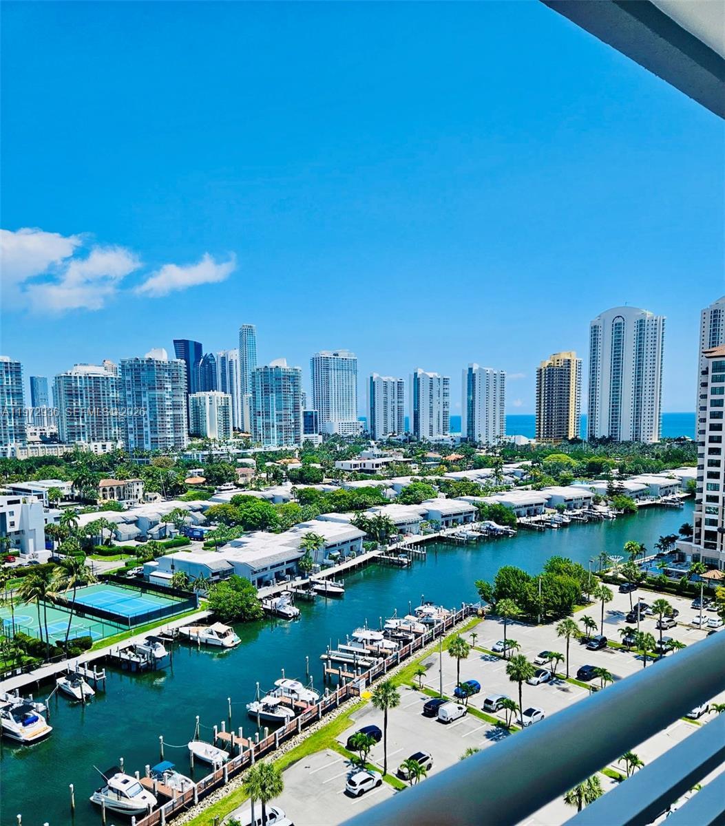 400 Kings Point Dr # 1624, Sunny Isles Beach FL 33160 photo 4