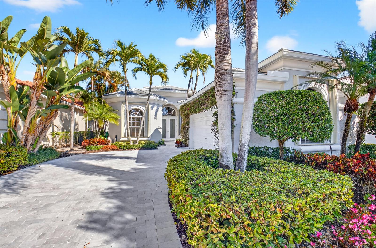 7961 Trieste Place, Delray Beach FL 33446