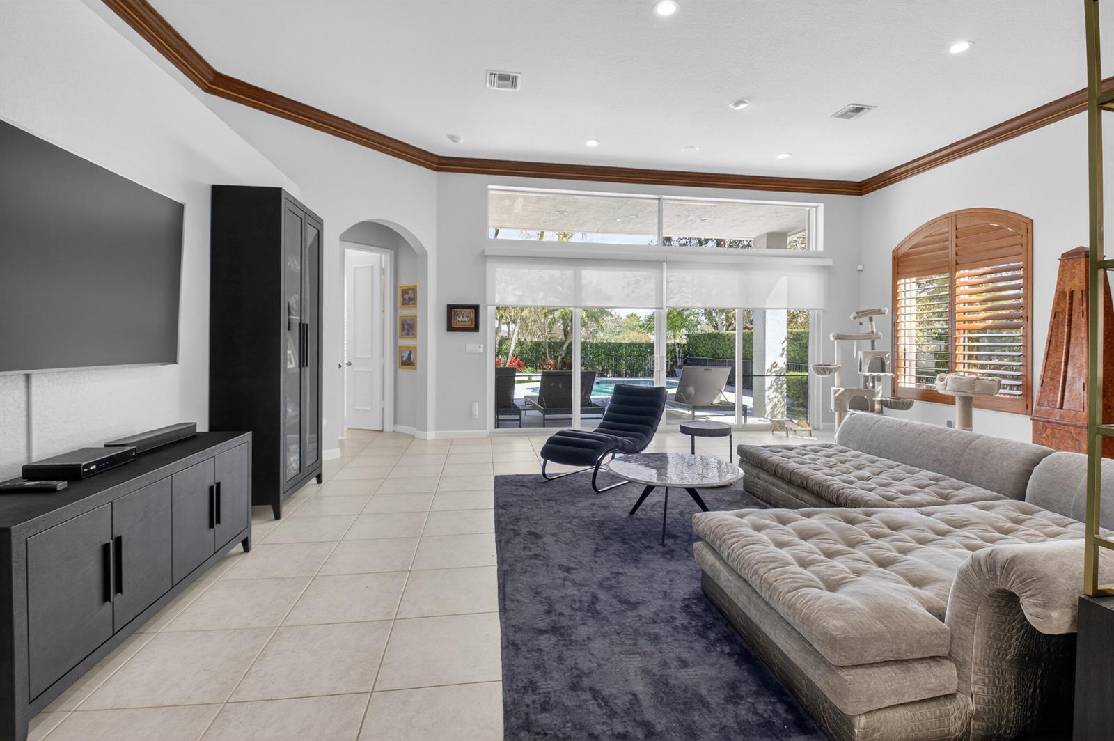 7961 Trieste Place, Delray Beach FL 33446 photo 4