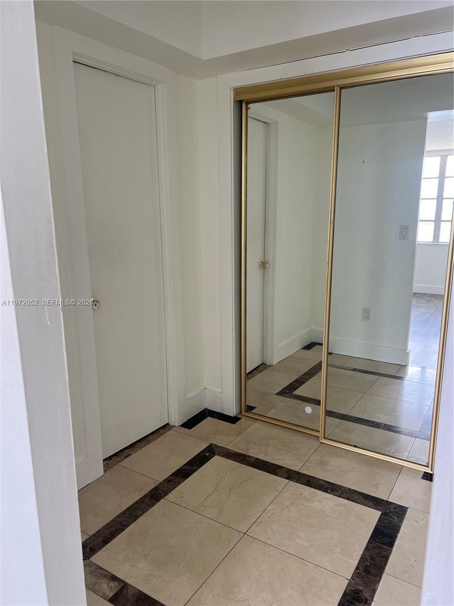 18601 NE 14th Ave # 411, Miami FL 33179 photo 2