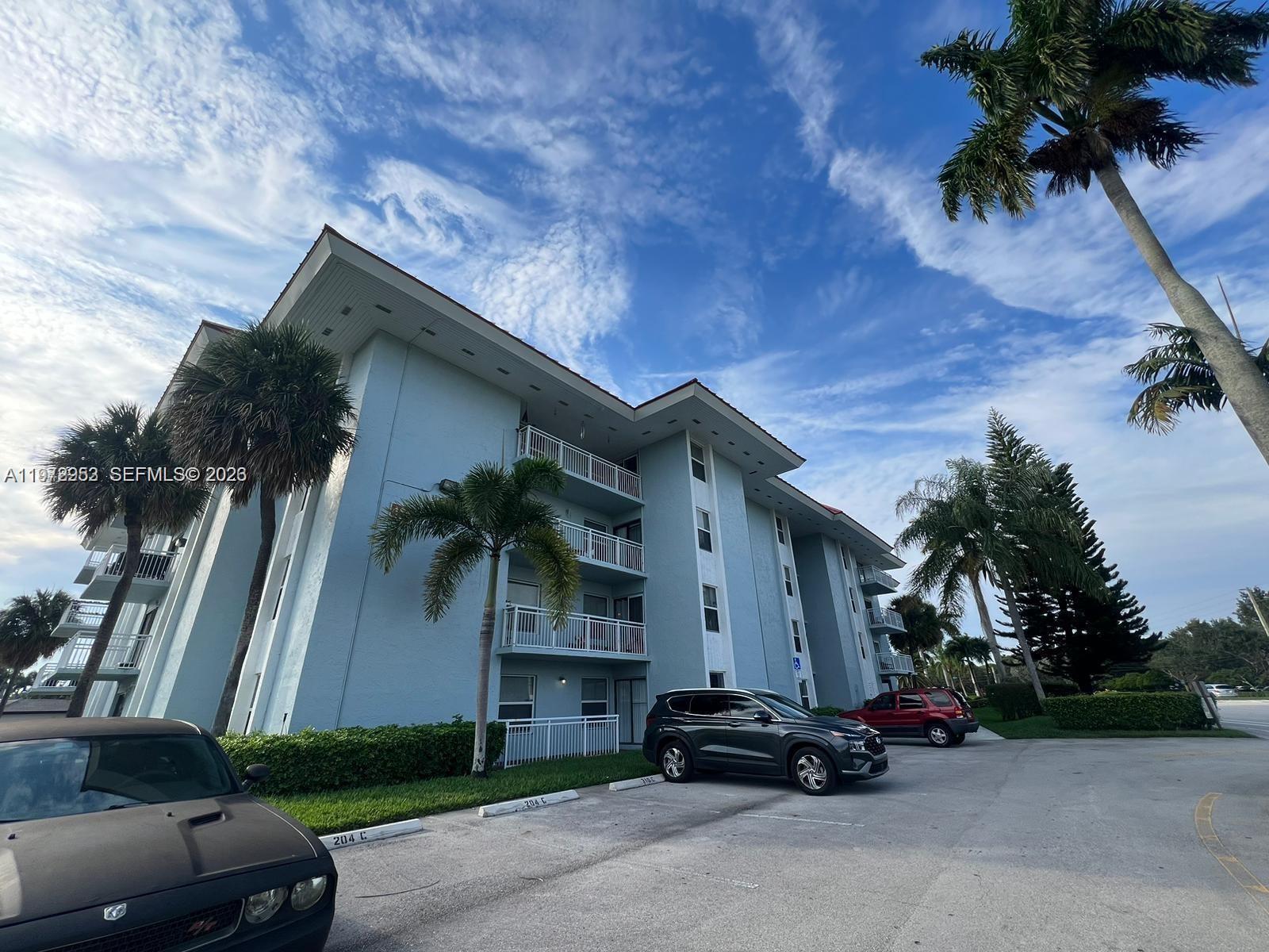 455 S Pine Island Rd # 410C, Plantation FL 33324 photo 2