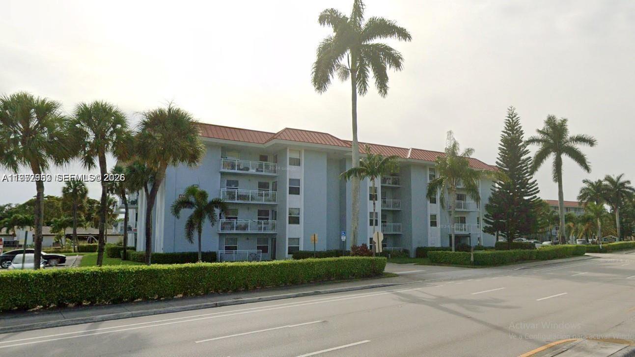 455 S Pine Island Rd # 410C, Plantation FL 33324 photo 3