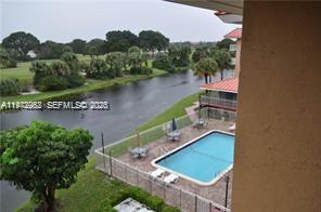 455 S Pine Island Rd # 410C, Plantation FL 33324 photo 5