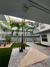 455 S Pine Island Rd # 410C, Plantation FL 33324 photo 4