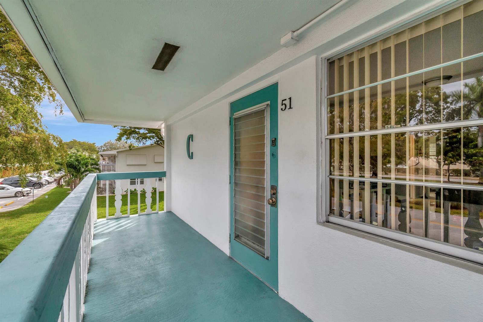 51 Ventnor C, Deerfield Beach FL 33442 photo 5