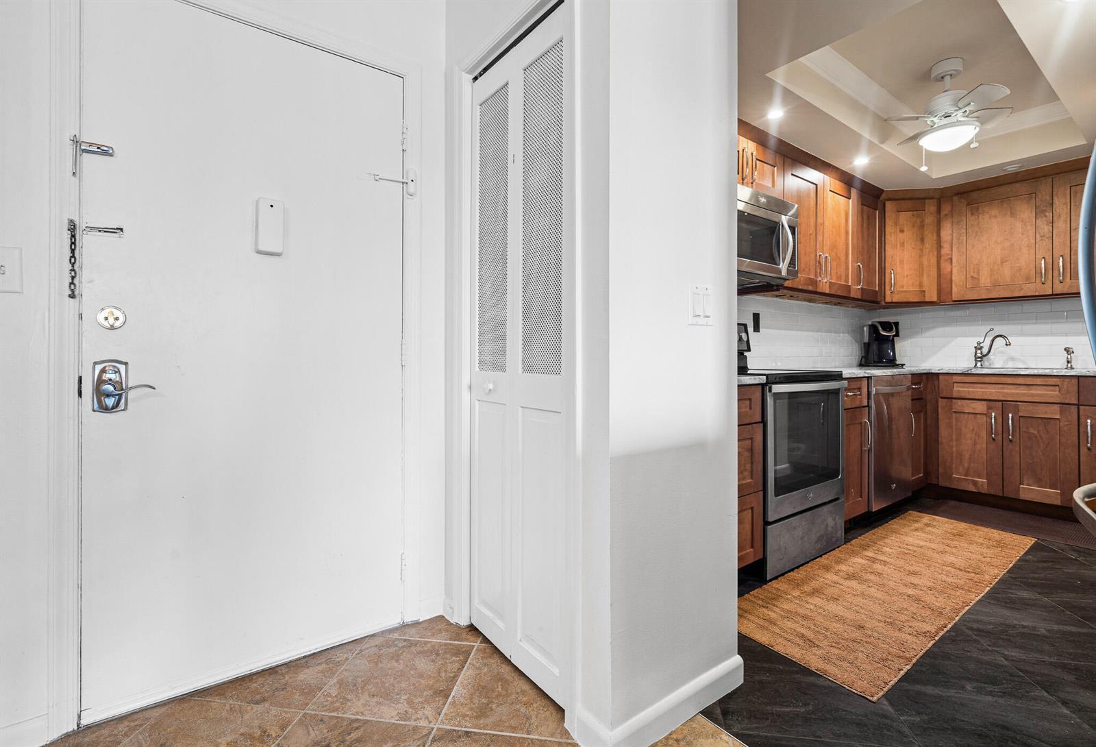 200 S Birch Road # 407, Fort Lauderdale FL 33316 photo 2
