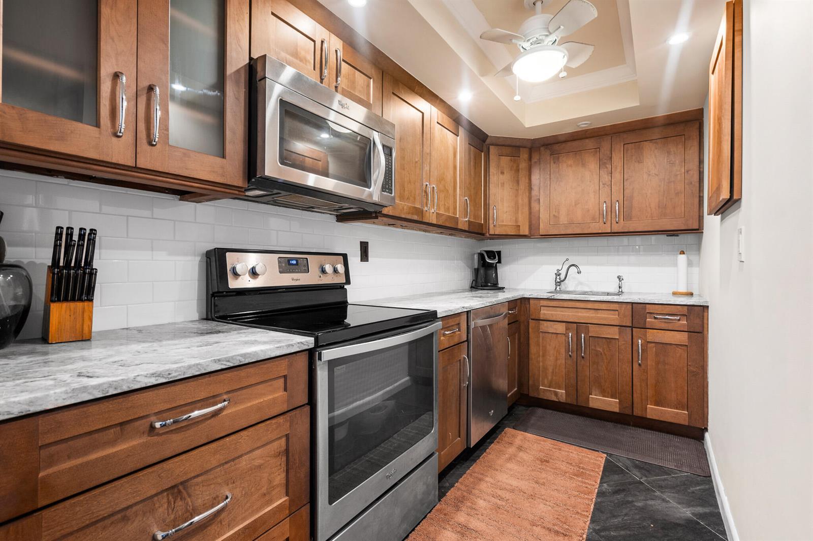 200 S Birch Road # 407, Fort Lauderdale FL 33316 photo 3