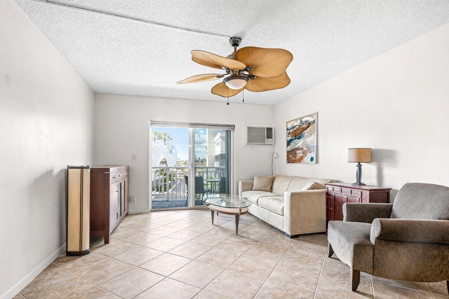 200 S Birch Road # 407, Fort Lauderdale FL 33316 photo 5