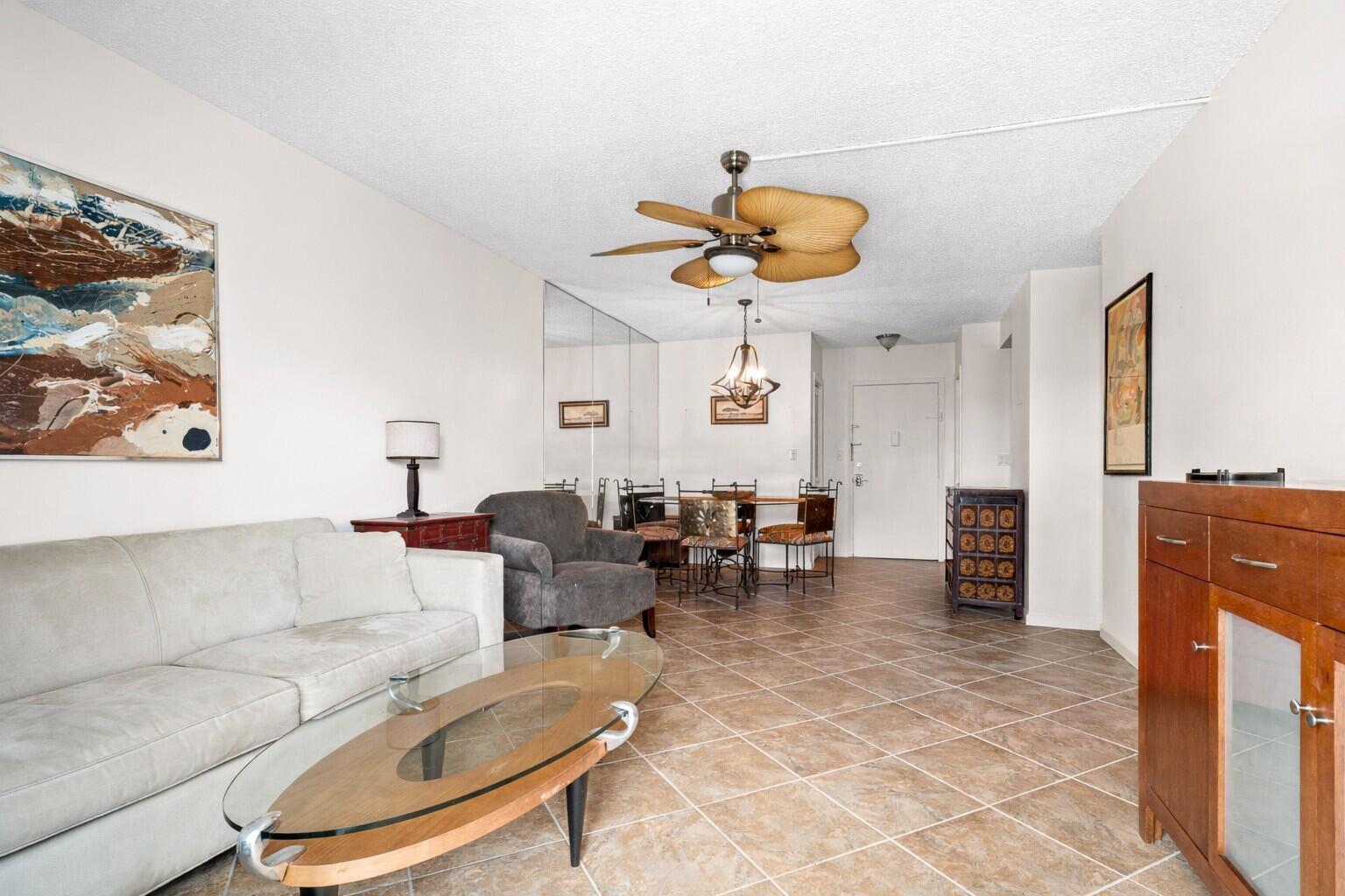 200 S Birch Road # 407, Fort Lauderdale FL 33316 photo 4