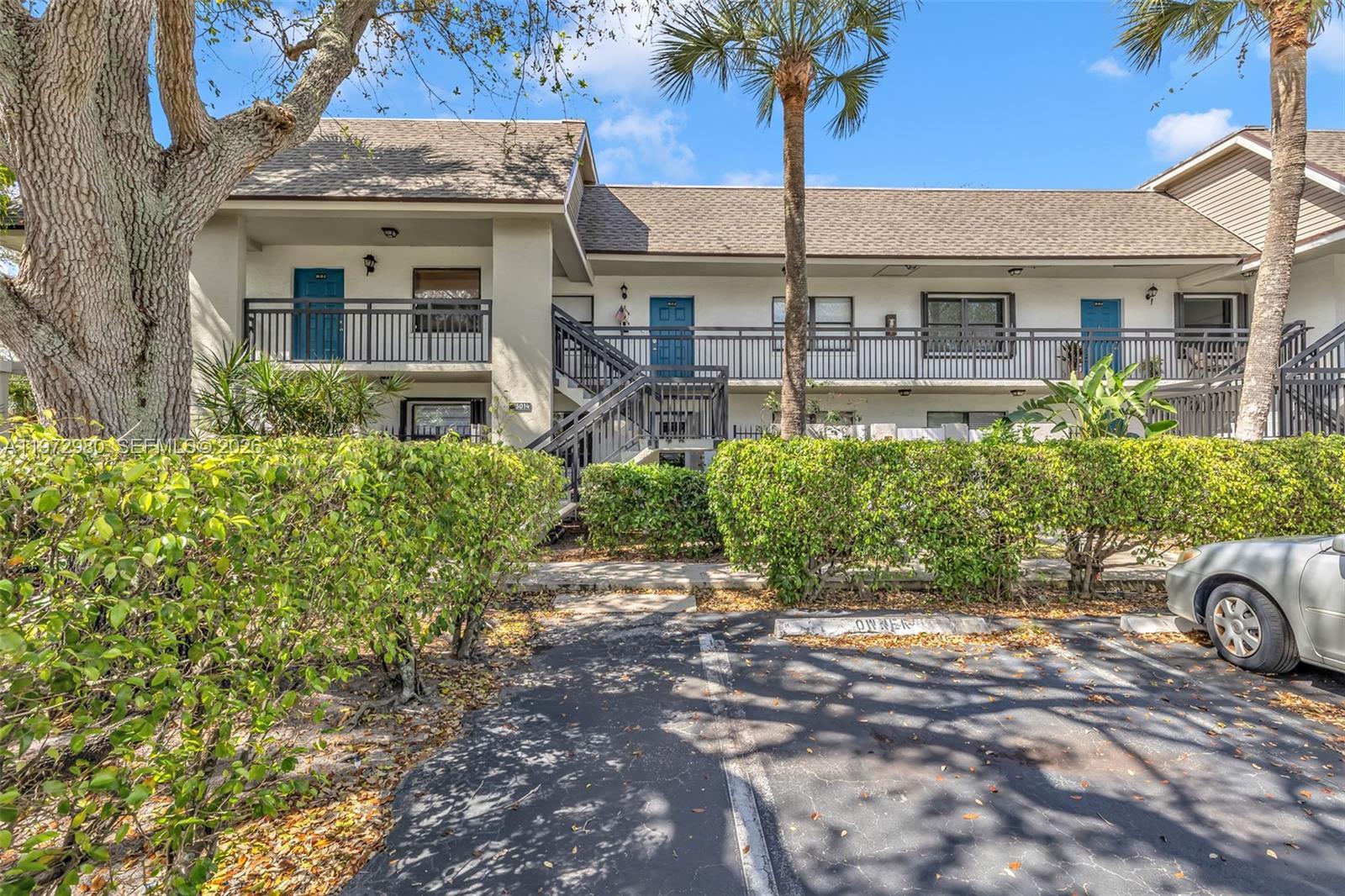 3014 SW 21st Ter # 352C, Delray Beach FL 33445 photo 2
