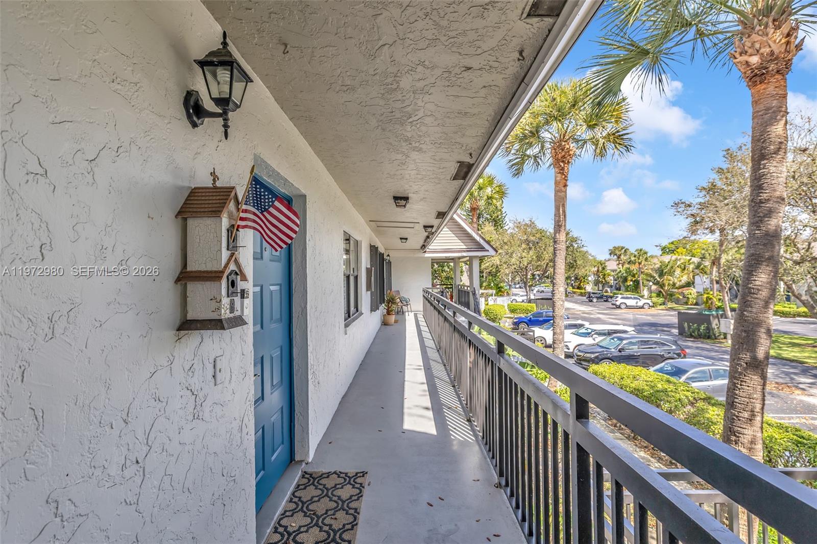 3014 SW 21st Ter # 352C, Delray Beach FL 33445 photo 3