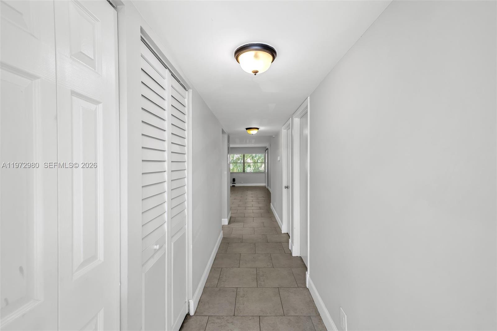 3014 SW 21st Ter # 352C, Delray Beach FL 33445 photo 5