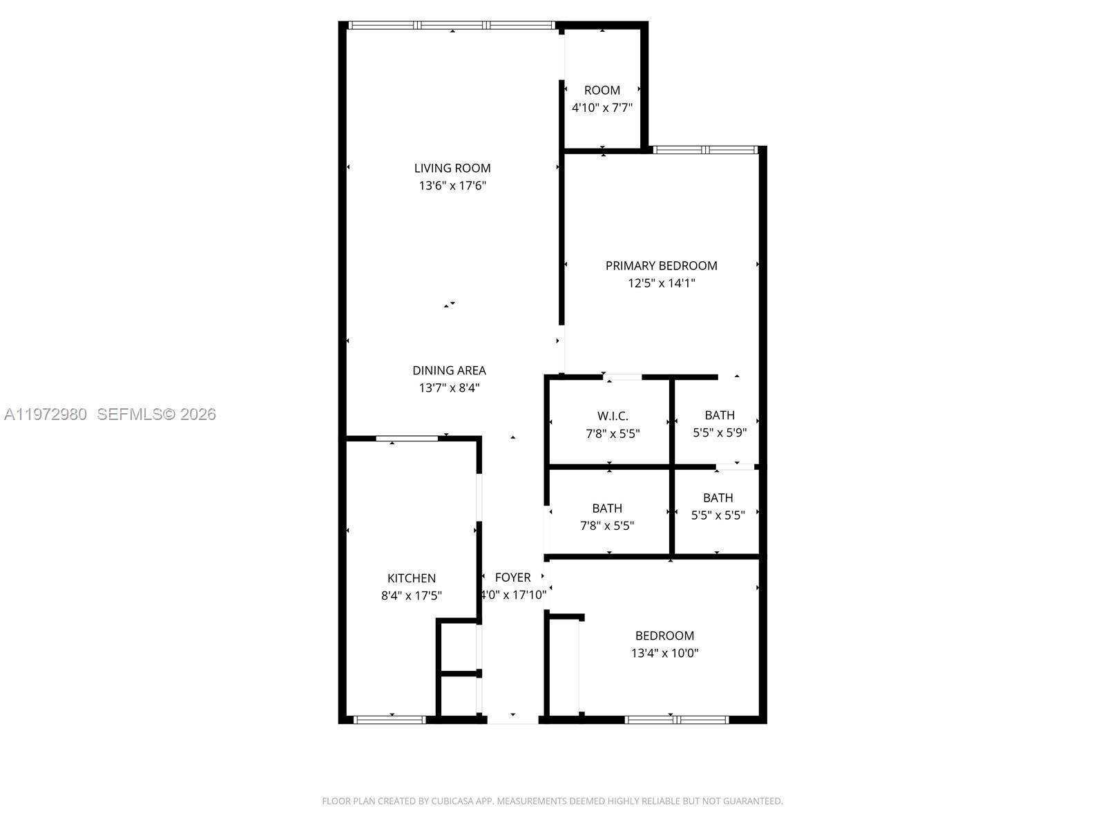 3014 SW 21st Ter # 352C, Delray Beach FL 33445 photo 4