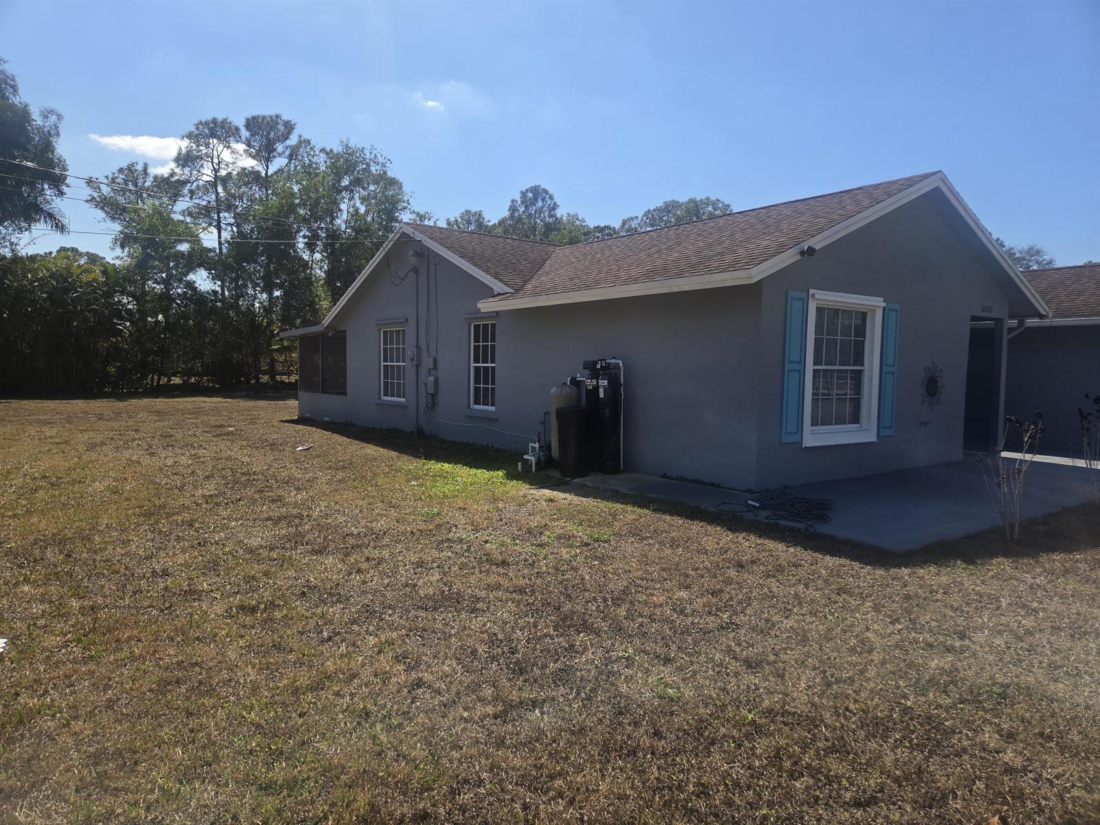 12650 69th Street N, West Palm Beach FL 33412 photo 3