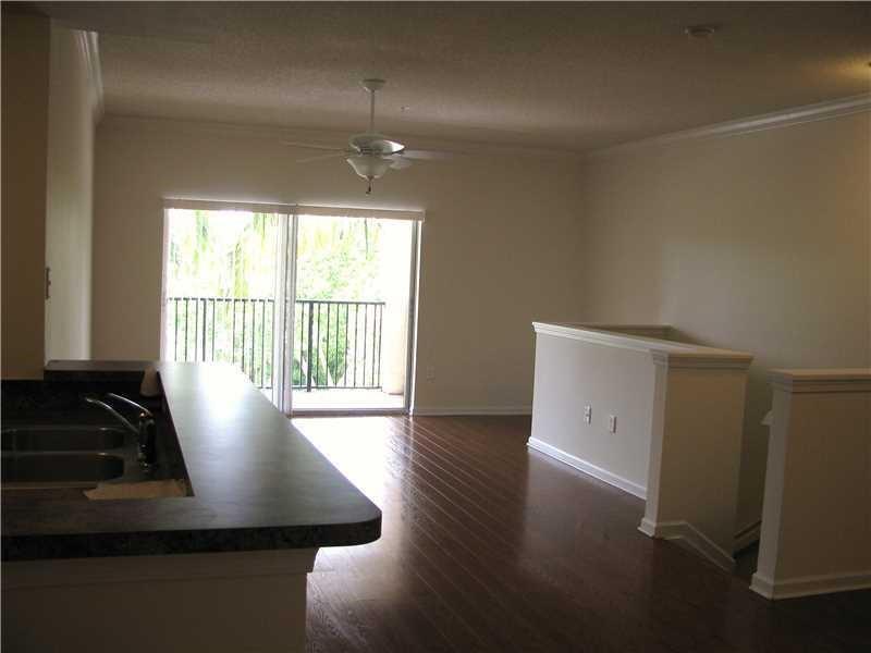 5800 W Sample Road # 305, Coral Springs FL 33067 photo 3