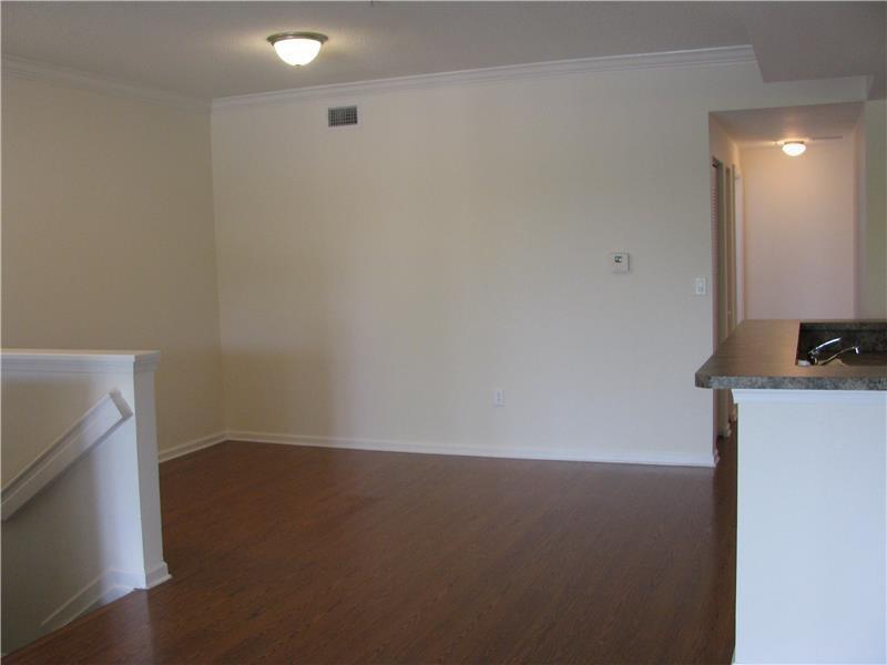 5800 W Sample Road # 305, Coral Springs FL 33067 photo 5