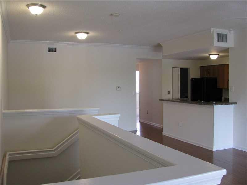 5800 W Sample Road # 305, Coral Springs FL 33067 photo 4