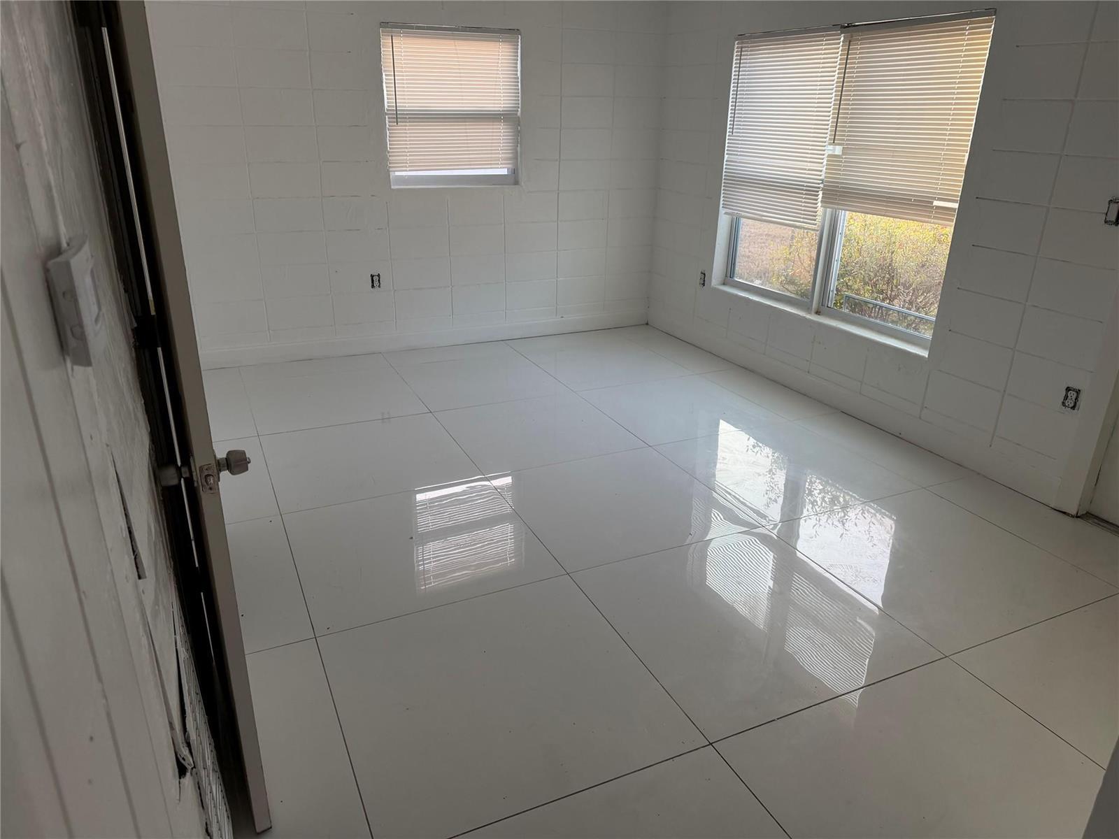 2006 Avenue P, Fort Pierce FL 34950 photo 5