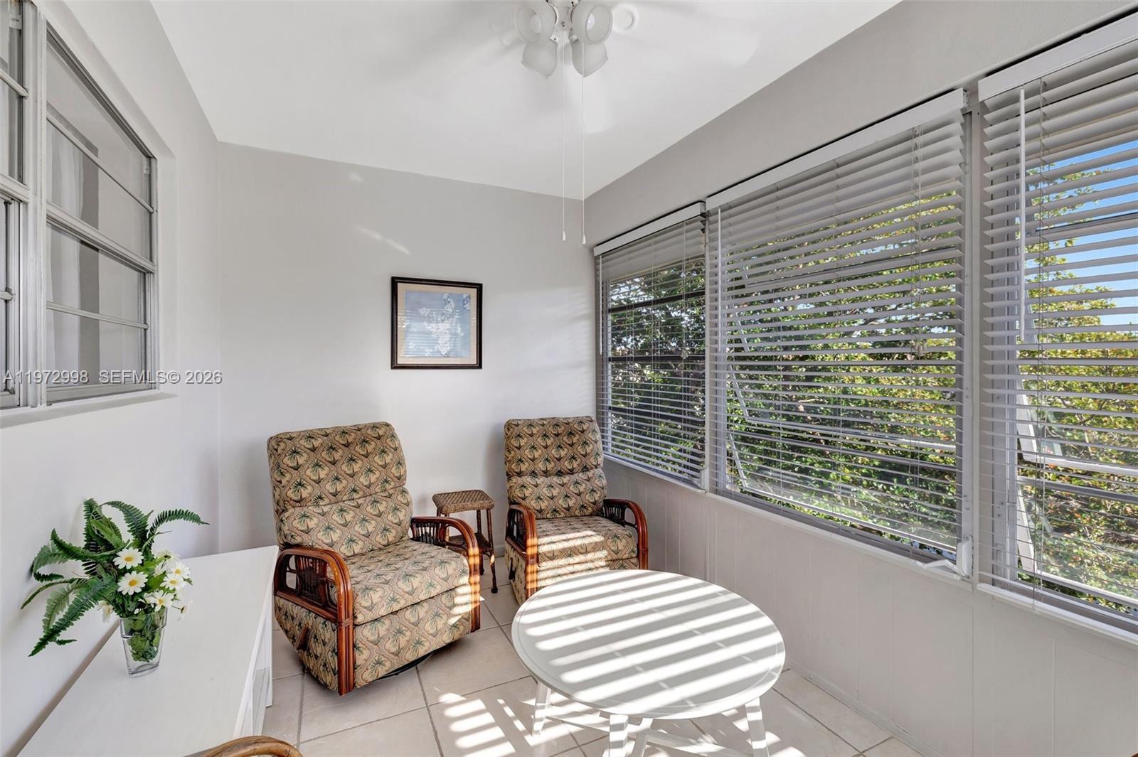 5002 NW 35th St # 306, Lauderdale Lakes FL 33319 photo 5