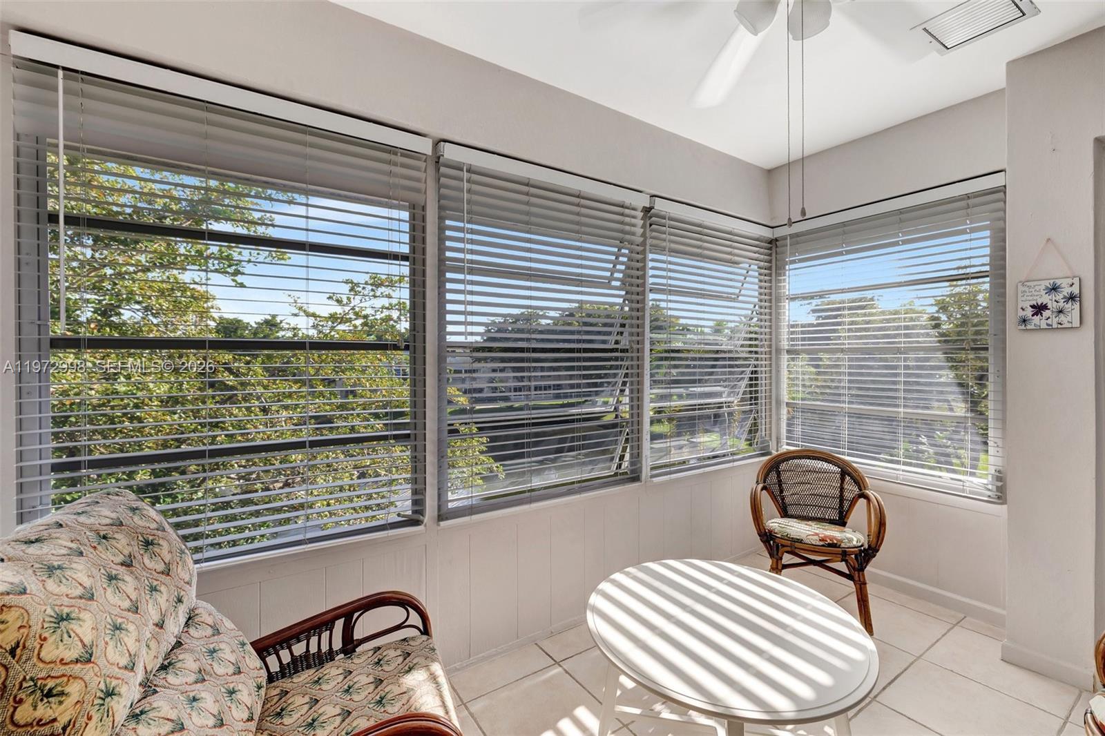 5002 NW 35th St # 306, Lauderdale Lakes FL 33319 photo 4