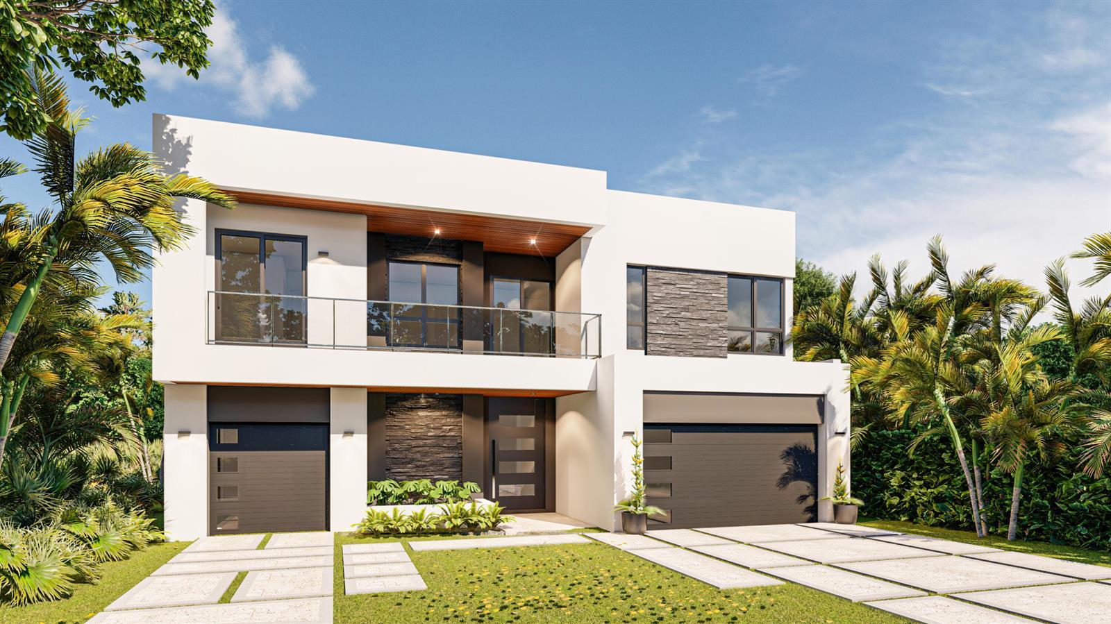 16693 Mosaic Place, Delray Beach FL 33446