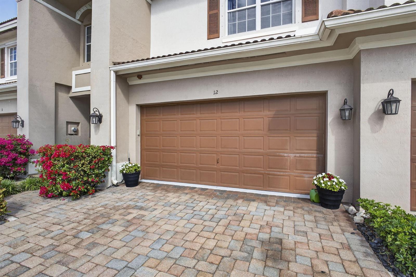 12 Nottingham Place, Boynton Beach FL 33426 photo 3