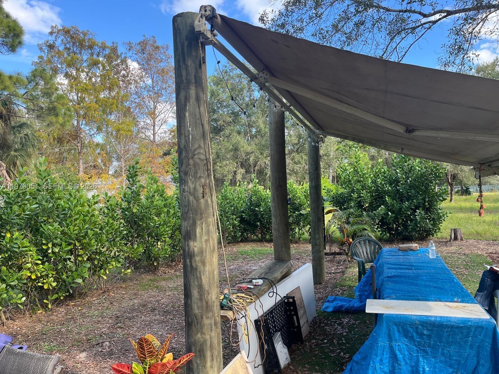 430 N KENNEL ST, Other City - In The State Of Florida FL 33440 photo 2