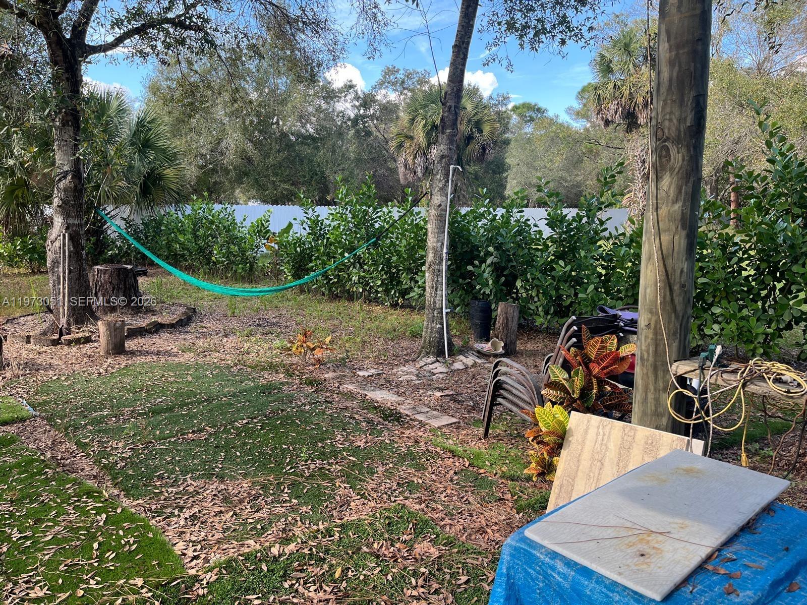 430 N KENNEL ST, Other City - In The State Of Florida FL 33440 photo 3
