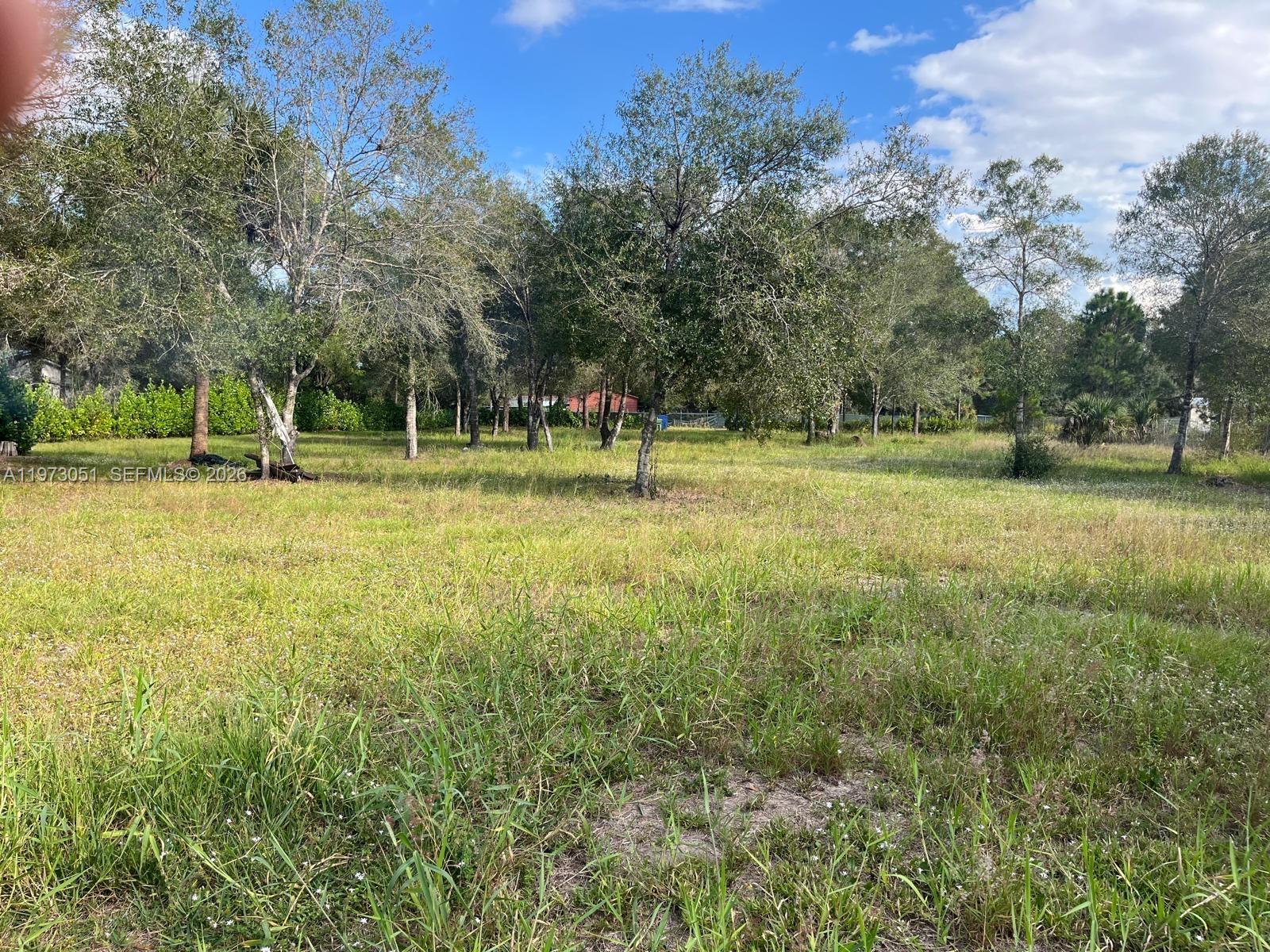430 N KENNEL ST, Other City - In The State Of Florida FL 33440