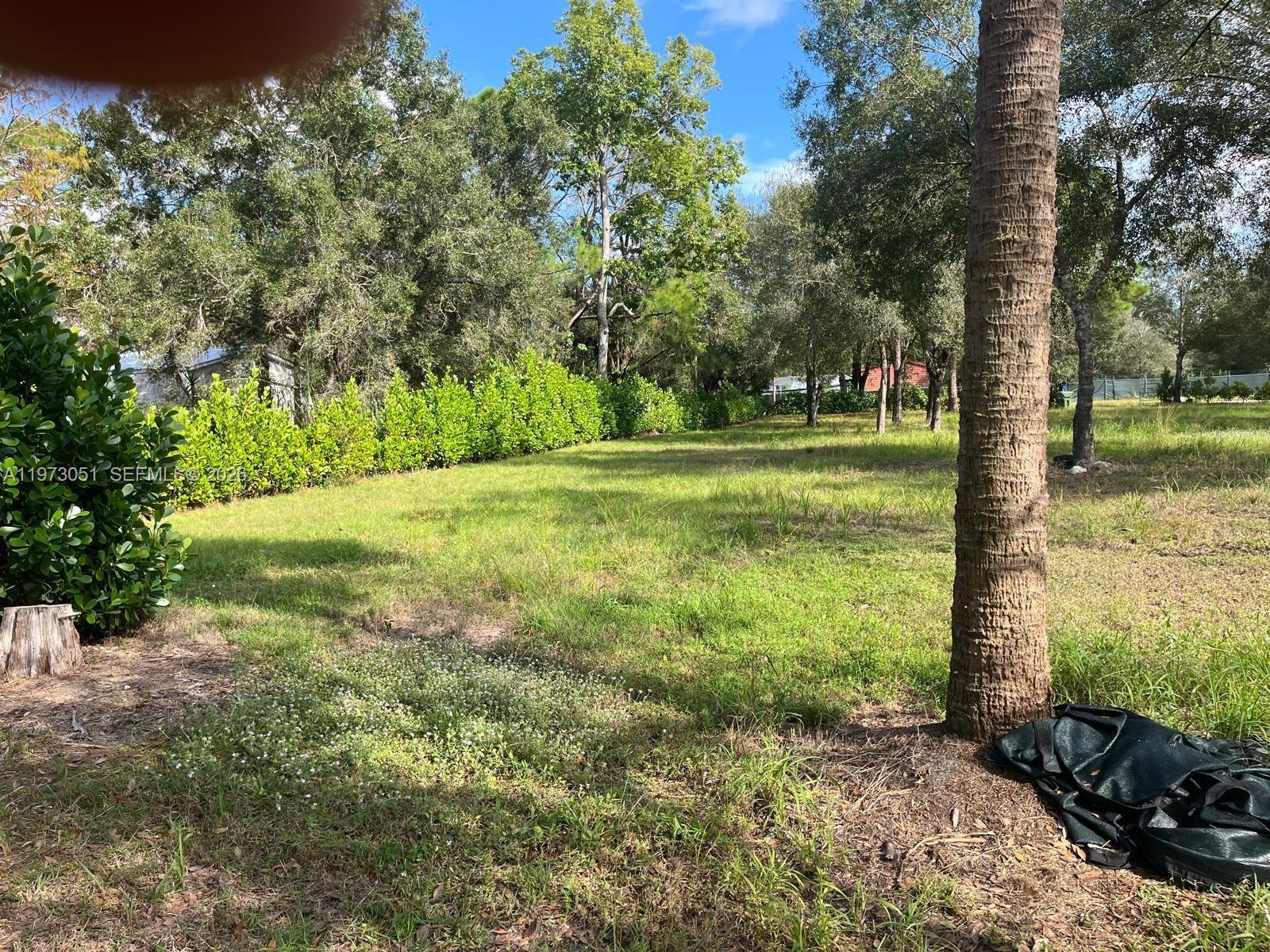 430 N KENNEL ST, Other City - In The State Of Florida FL 33440 photo 5