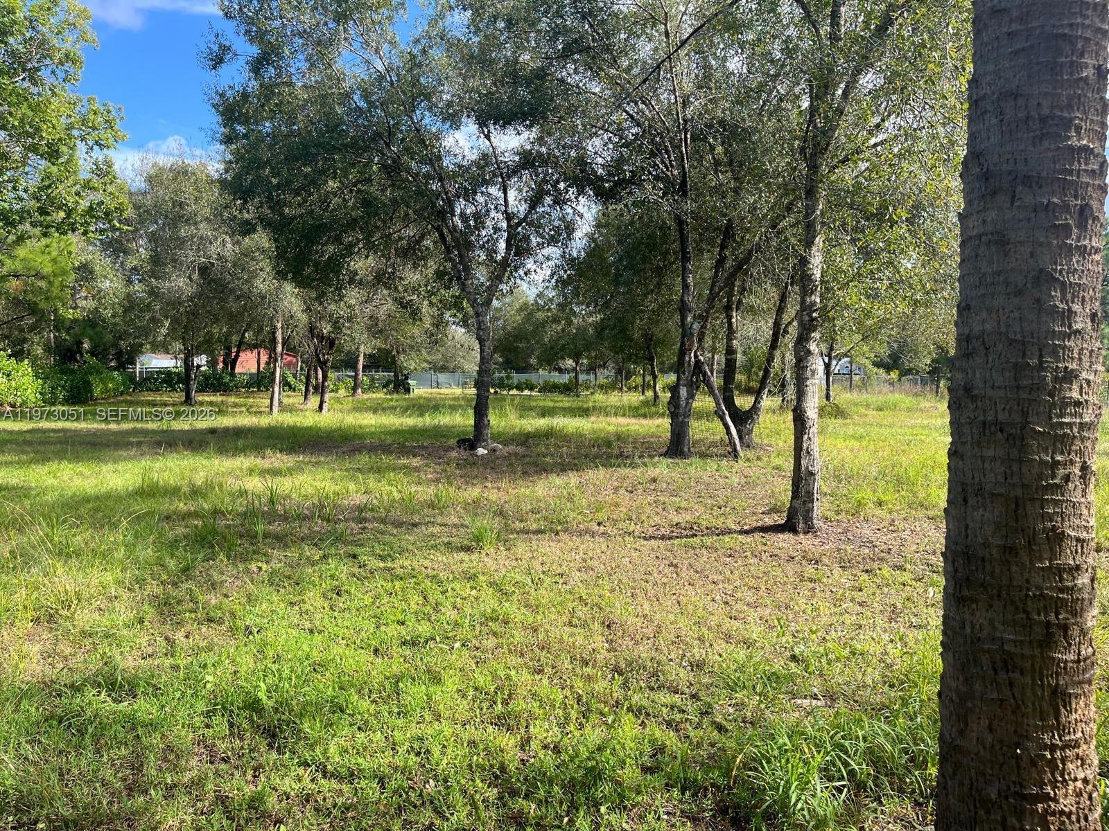 430 N KENNEL ST, Other City - In The State Of Florida FL 33440 photo 4