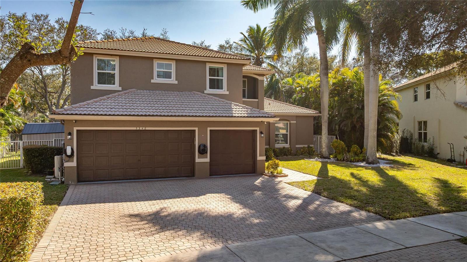 5348 NW 49th Court, Coconut Creek FL 33073 photo 3