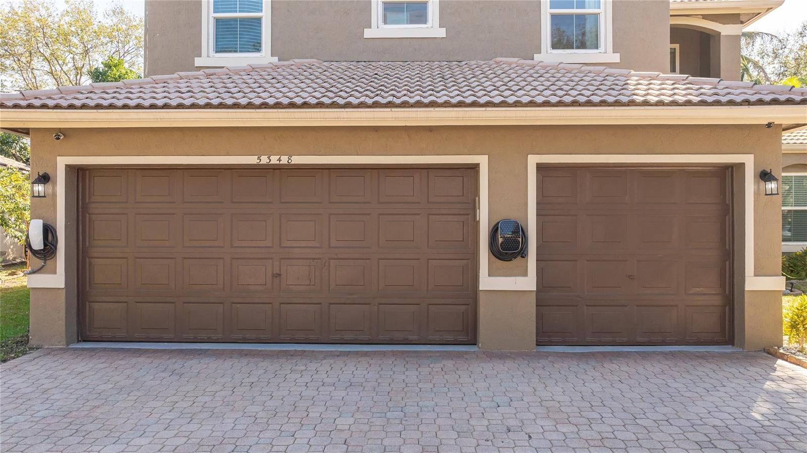 5348 NW 49th Court, Coconut Creek FL 33073 photo 4