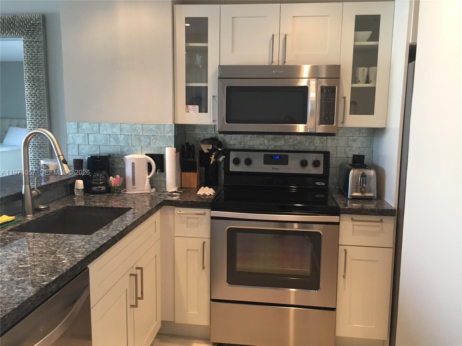 1965 S Ocean Dr # 11A, Hallandale Beach FL 33009 photo 2