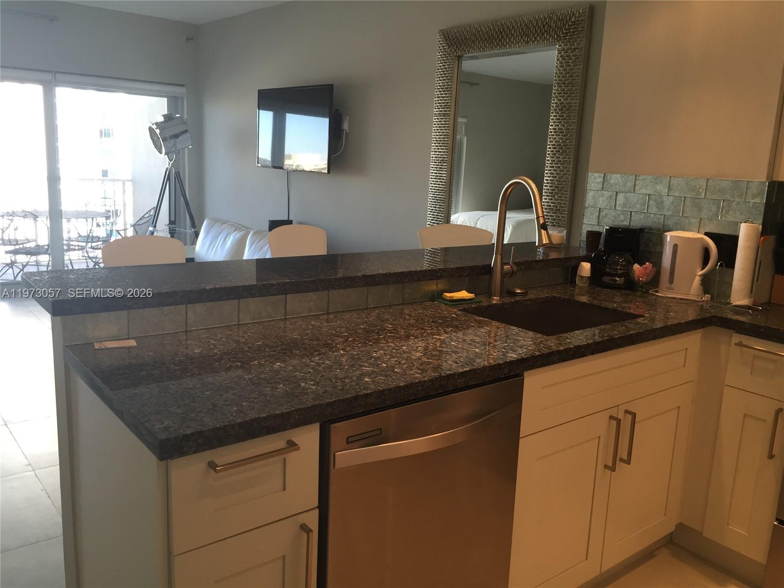 1965 S Ocean Dr # 11A, Hallandale Beach FL 33009 photo 3