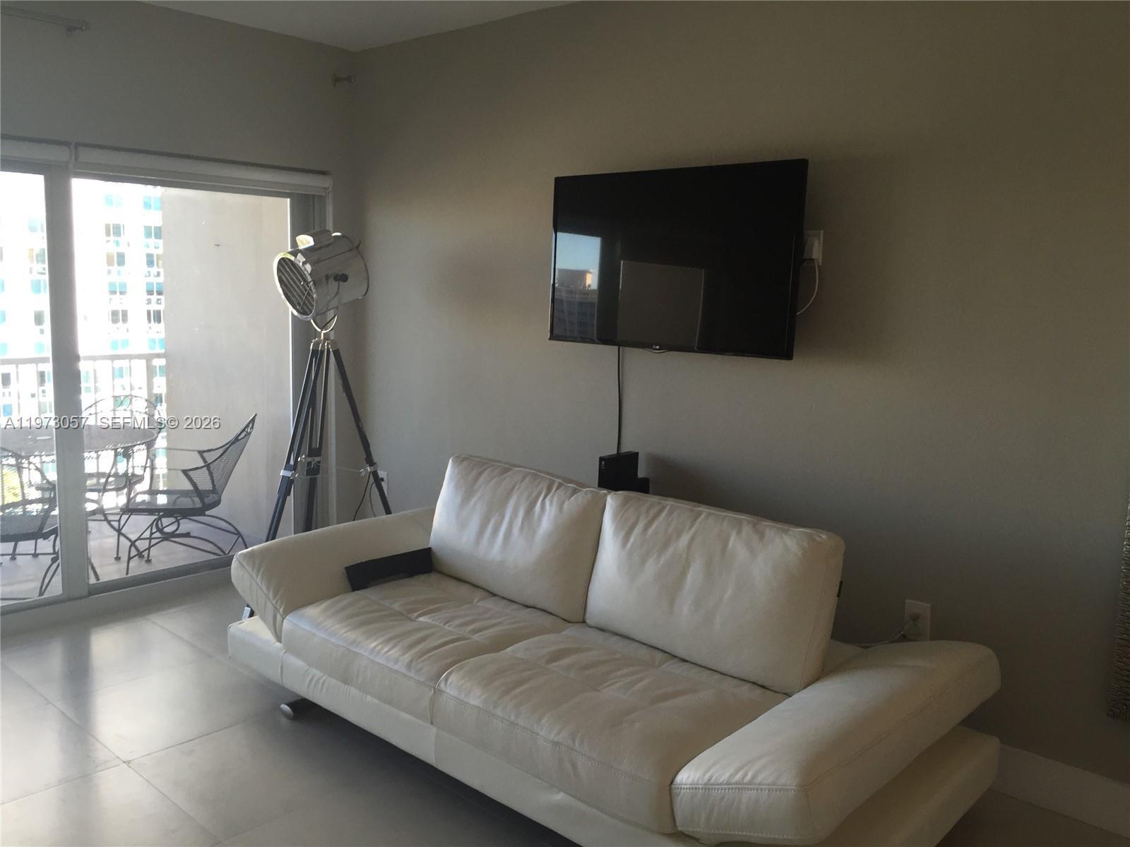 1965 S Ocean Dr # 11A, Hallandale Beach FL 33009 photo 4