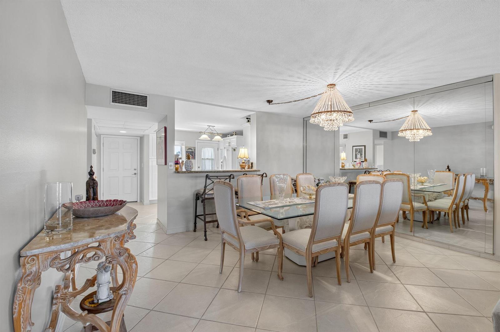 2871 N Ocean Boulevard # R254, Boca Raton FL 33431 photo 5