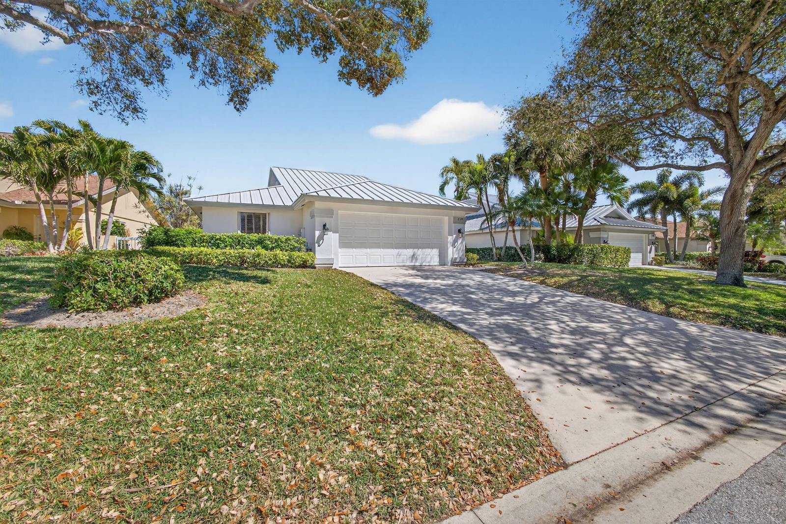 239 Ridge Road, Jupiter FL 33477