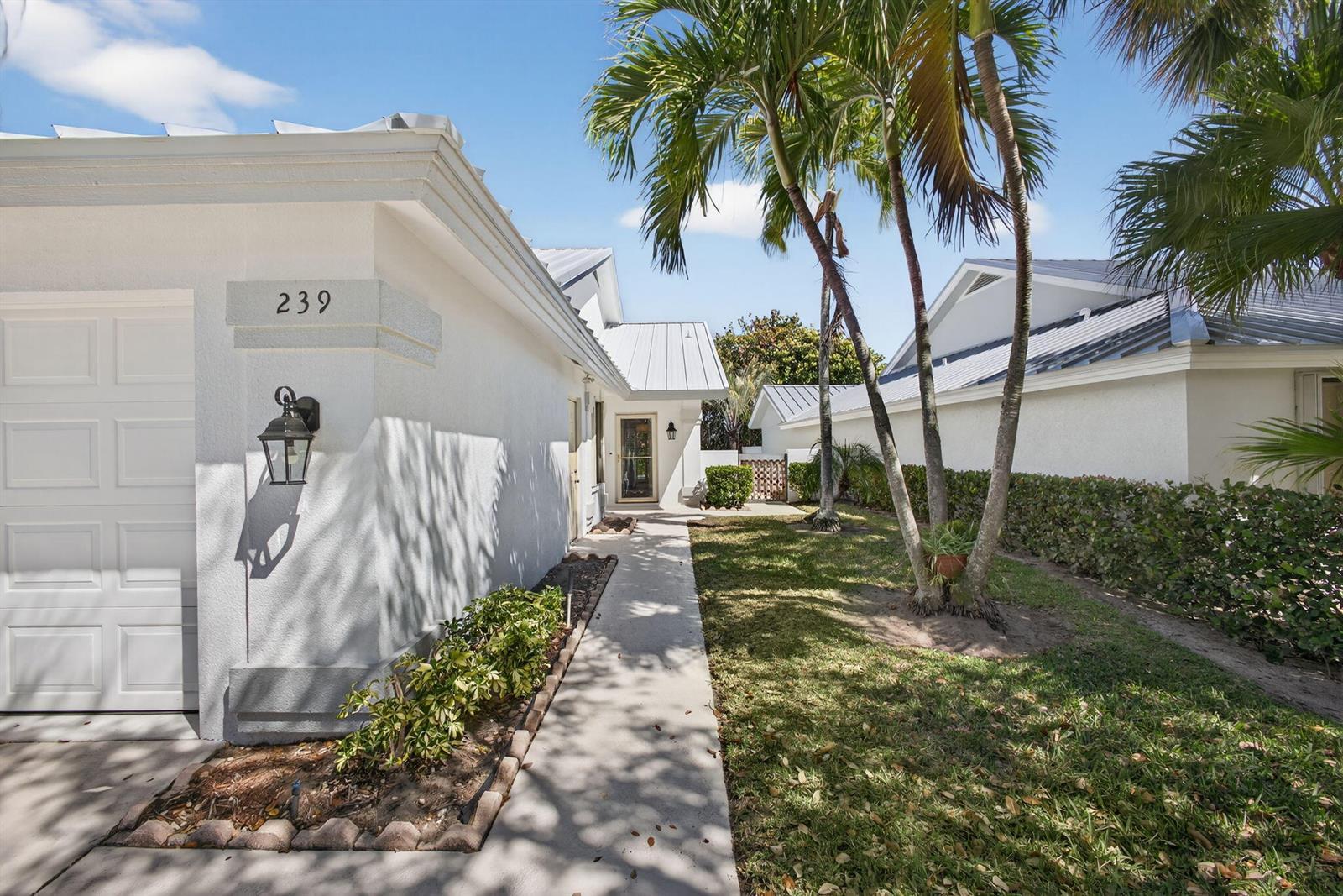 239 Ridge Road, Jupiter FL 33477 photo 5