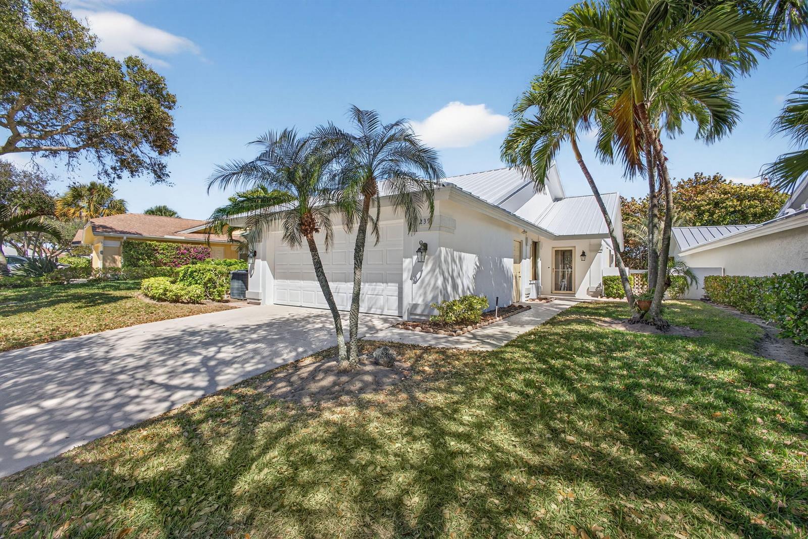 239 Ridge Road, Jupiter FL 33477 photo 4