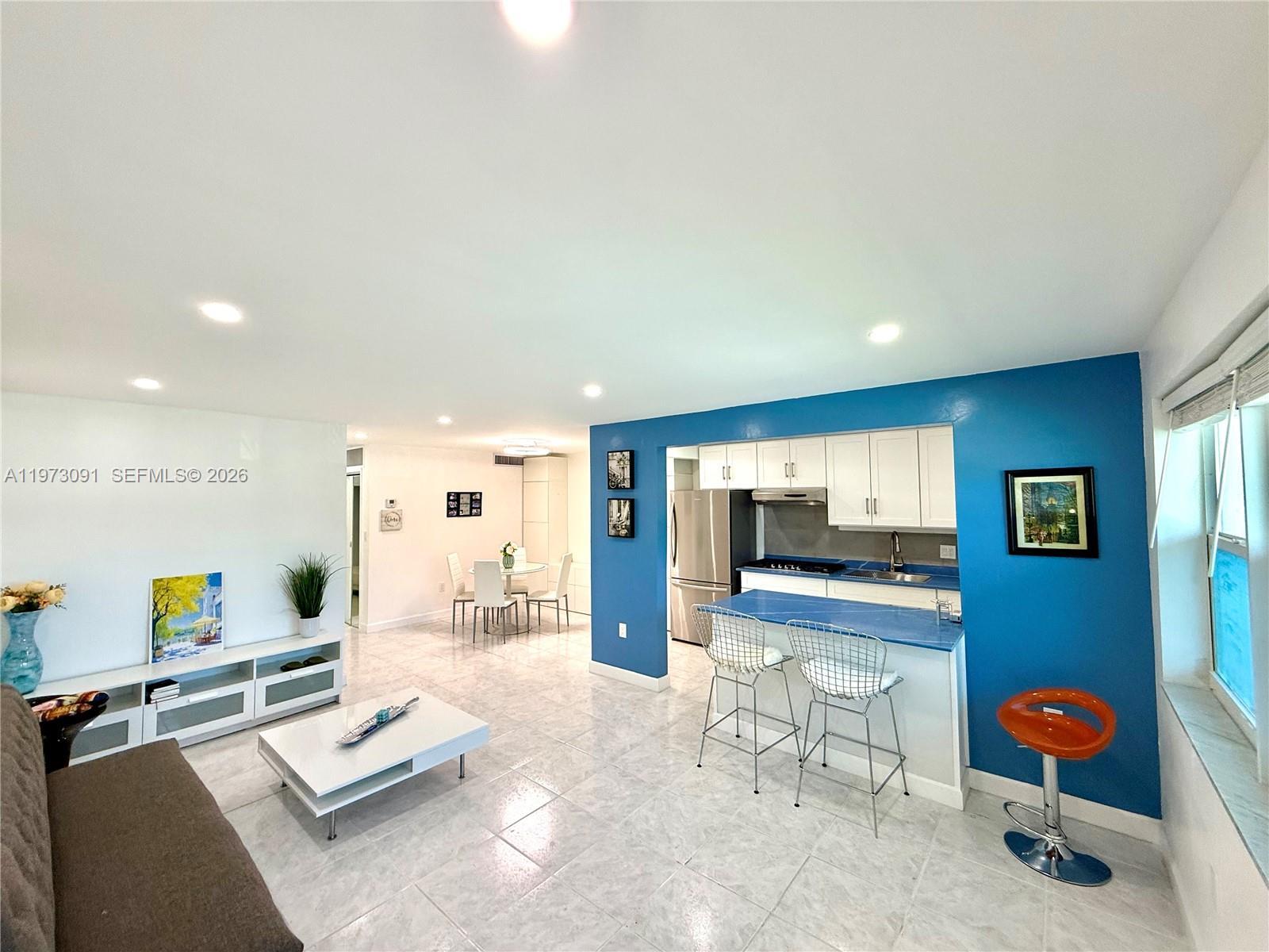 160 NE 203rd Ter # 22, Miami Gardens FL 33179