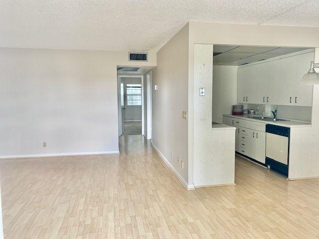 3063 Ainslie D, Boca Raton FL 33434 photo 3