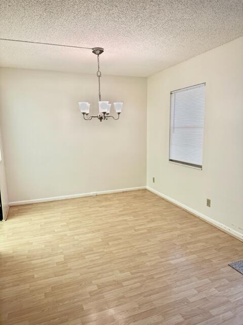 3063 Ainslie D, Boca Raton FL 33434 photo 4
