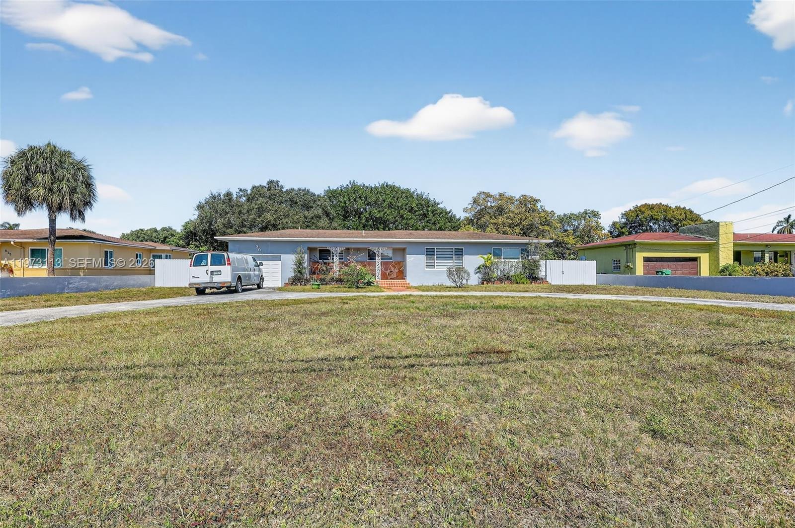 801 S Biscayne River Dr, Miami FL 33169