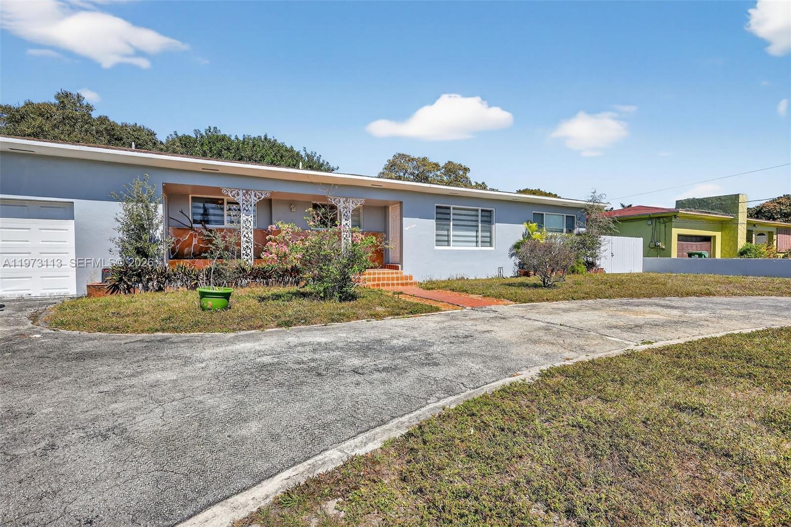 801 S Biscayne River Dr, Miami FL 33169 photo 4