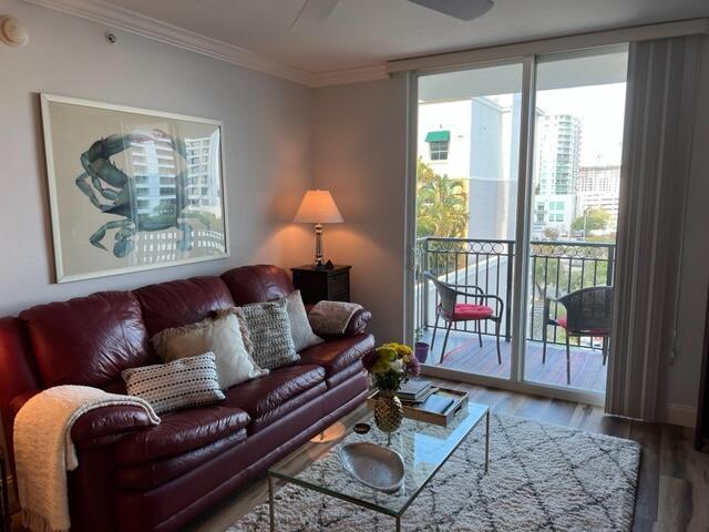 600 S Dixie Highway # 752, West Palm Beach FL 33401 photo 3