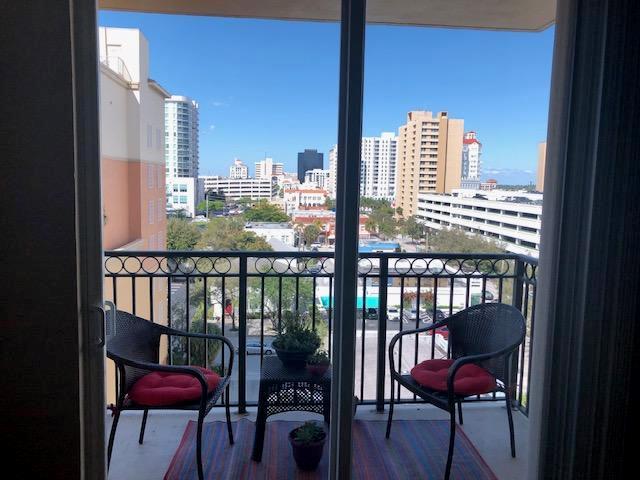 600 S Dixie Highway # 752, West Palm Beach FL 33401 photo 4