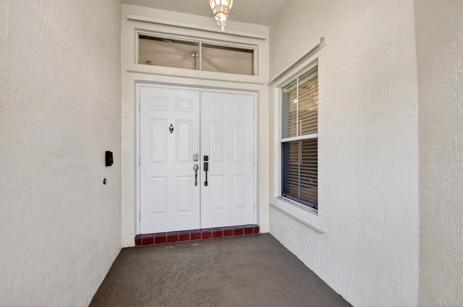 6778 Las Colinas Street, Lake Worth FL 33463 photo 2