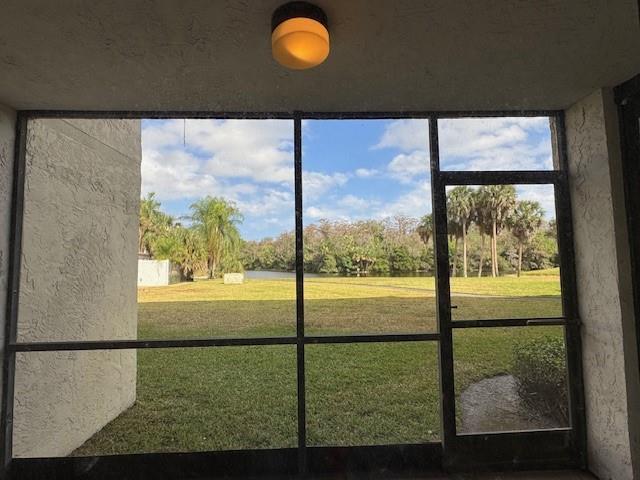2900 NW 42 # A104, Coconut Creek FL 33066 photo 2