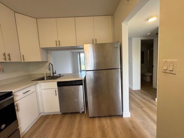 2900 NW 42 # A104, Coconut Creek FL 33066 photo 3